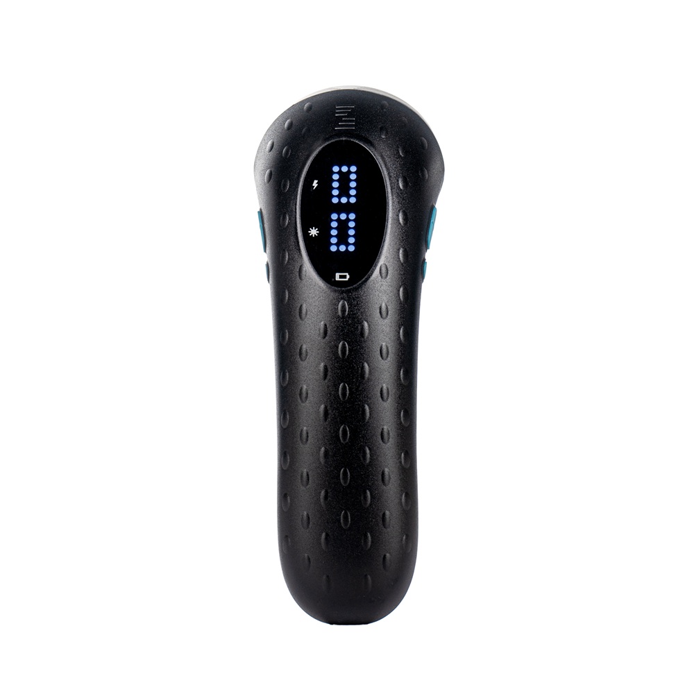 Zepter_Frellux_3